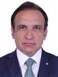 Hugo Leal