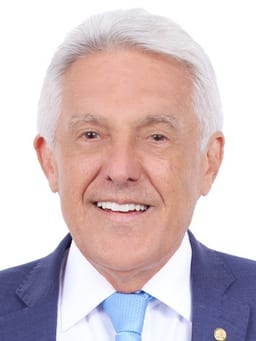 João Maia