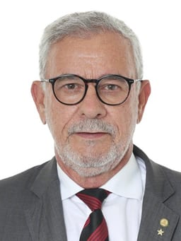 Waldenor Pereira