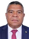 Valmir Assunção