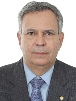 Félix Mendonça Júnior