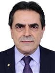 Domingos Sávio