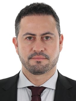 Kiko Celeguim