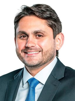 Juscelino Filho