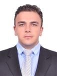 Aliel Machado