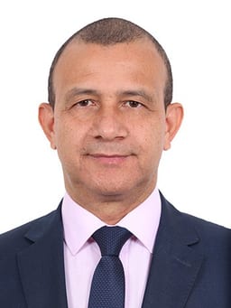 Carlos Gomes