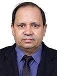 Eli Borges