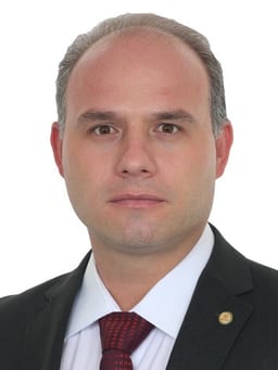 Fabio Schiochet