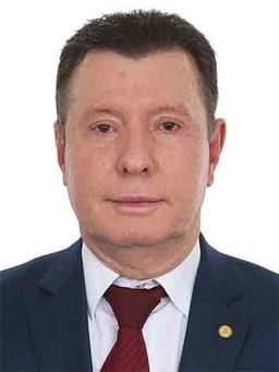 José Nelto