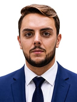 Felipe Francischini