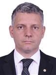 Dr. Frederico