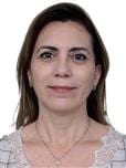 Rosana Valle