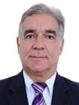 Zé Neto