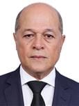 Joseildo Ramos