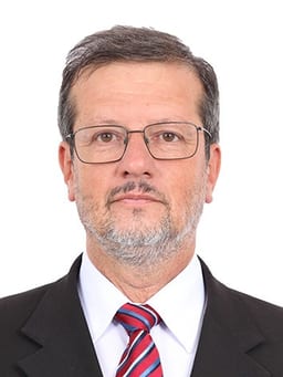 Alexandre Lindenmeyer