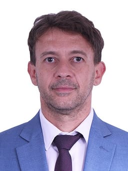 Eduardo Velloso