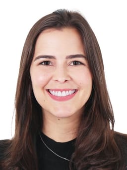 Maria Arraes