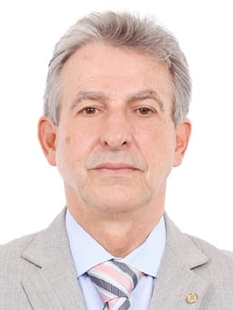Tadeu Veneri