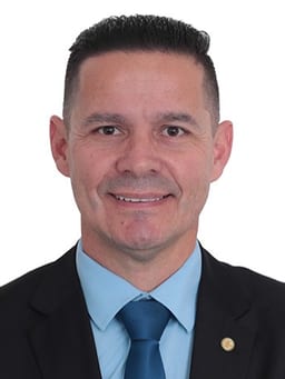 Itamar Paim