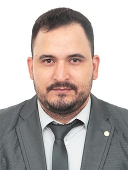 Rafael Fera