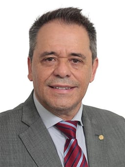 Glaycon Franco