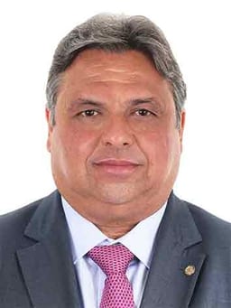Julio Arcoverde