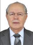 Luiz Carlos Hauly