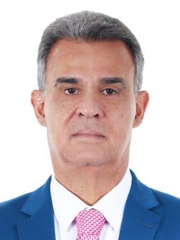 Sérgio Brito
