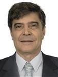 Wellington Roberto