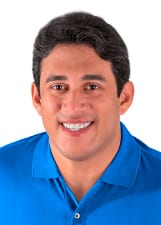 Osmar Filho