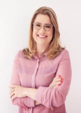 Claudia Coutinho