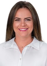 Fabiana Vilar