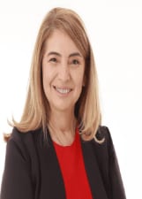 Iracema Vale