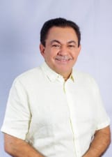 Antônio Pereira