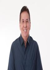 Ariston Gonçalo