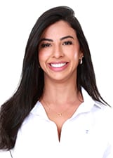 Daniella