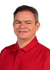 Rafael Leitoa
