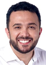 Dr. Yglésio