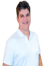 Francisco Nagib