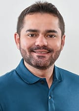 Ricardo Rios