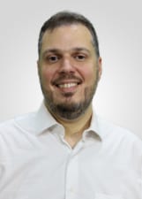 Rodrigo Lago