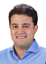 Leandro Bello