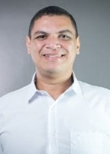 Pablo Bregense