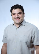 Eduardo Ribeiro