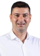 Nicolau Junior