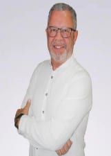 Afonso Fernandes