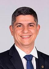 Fagner Calegário