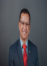 Luiz Gonzaga