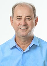 Dr. Eugênio