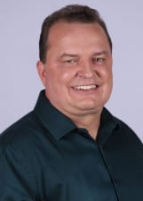 Max Russi